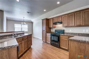 2214 Sun Chase Blvd, New Braunfels, TX 78130 - Photo 11