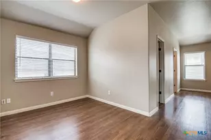 2214 Sun Chase Blvd, New Braunfels, TX 78130 - Photo 15