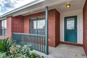 2214 Sun Chase Blvd, New Braunfels, TX 78130 - Photo 3