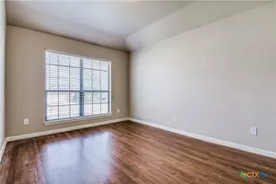 2214 Sun Chase Blvd, New Braunfels, TX 78130 - Photo 21