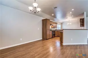 2214 Sun Chase Blvd, New Braunfels, TX 78130 - Photo 9