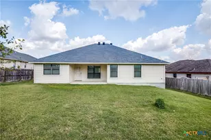 2214 Sun Chase Blvd, New Braunfels, TX 78130 - Photo 25