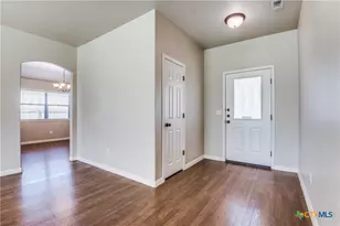 2214 Sun Chase Blvd, New Braunfels, TX 78130 - Photo 7