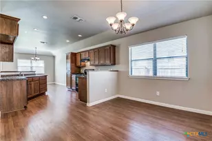 2214 Sun Chase Blvd, New Braunfels, TX 78130 - Photo 13