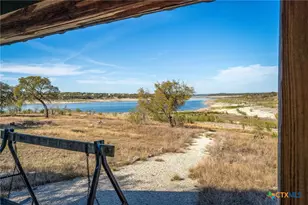 1065 Hillcrest Forest, Canyon Lake, TX 78133 - Photo 35