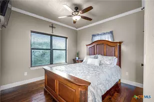 1065 Hillcrest Forest, Canyon Lake, TX 78133 - Photo 25