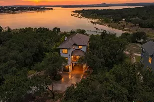 1065 Hillcrest Forest, Canyon Lake, TX 78133 - Photo 1