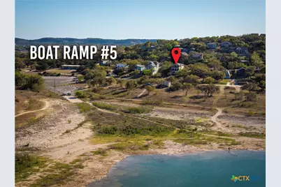 1065 Hillcrest Forest, Canyon Lake, TX 78133 - Photo 39