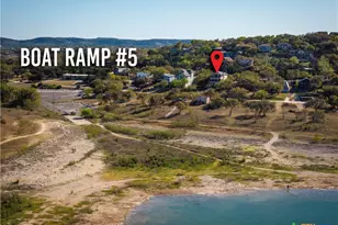 1065 Hillcrest Forest, Canyon Lake, TX 78133 - Photo 39