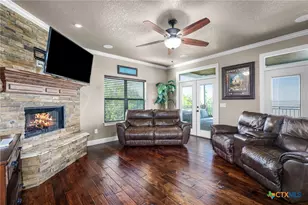 1065 Hillcrest Forest, Canyon Lake, TX 78133 - Photo 11