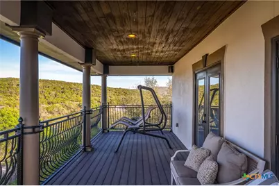 1065 Hillcrest Forest, Canyon Lake, TX 78133 - Photo 21