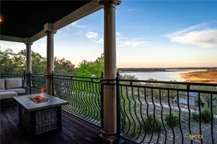 1065 Hillcrest Forest, Canyon Lake, TX 78133 - Photo 13