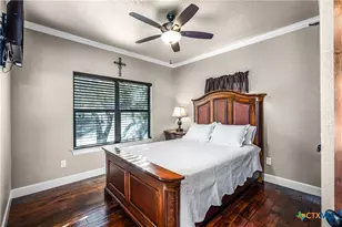 1065 Hillcrest Forest, Canyon Lake, TX 78133 - Photo 23