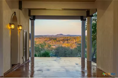 1065 Hillcrest Forest, Canyon Lake, TX 78133 - Photo 5