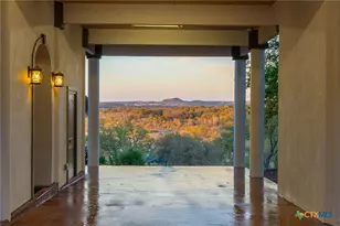 1065 Hillcrest Forest, Canyon Lake, TX 78133 - Photo 5