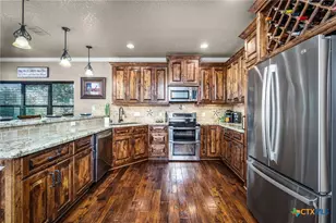 1065 Hillcrest Forest, Canyon Lake, TX 78133 - Photo 7