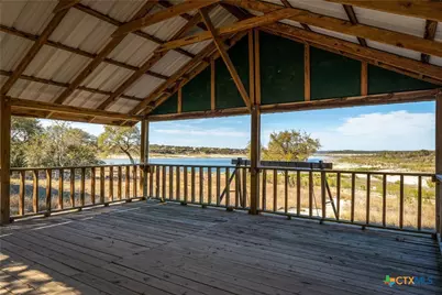 1065 Hillcrest Forest, Canyon Lake, TX 78133 - Photo 33