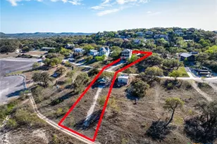 1065 Hillcrest Forest, Canyon Lake, TX 78133 - Photo 39