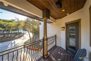 1065 Hillcrest Forest, Canyon Lake, TX 78133 - Photo 27