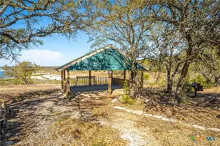 1065 Hillcrest Forest, Canyon Lake, TX 78133 - Photo 33