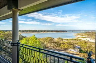 1065 Hillcrest Forest, Canyon Lake, TX 78133 - Photo 23