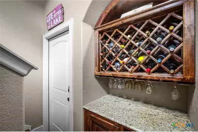 1065 Hillcrest Forest, Canyon Lake, TX 78133 - Photo 29