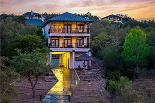 1065 Hillcrest Forest, Canyon Lake, TX 78133 - Photo 35