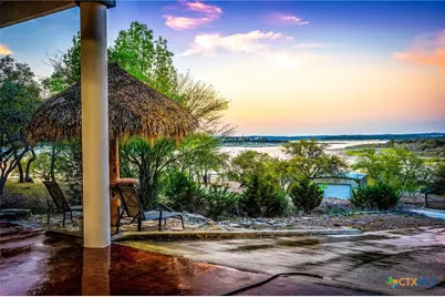 1065 Hillcrest Forest, Canyon Lake, TX 78133 - Photo 31