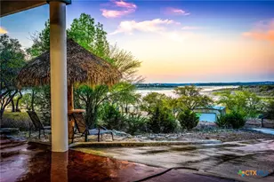 1065 Hillcrest Forest, Canyon Lake, TX 78133 - Photo 31