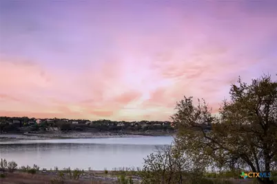 1065 Hillcrest Forest, Canyon Lake, TX 78133 - Photo 5