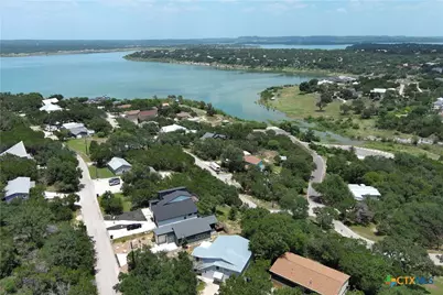 1065 Hillcrest Forest, Canyon Lake, TX 78133 - Photo 41
