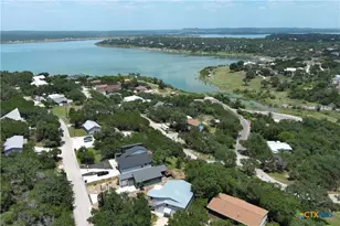 1065 Hillcrest Forest, Canyon Lake, TX 78133 - Photo 41