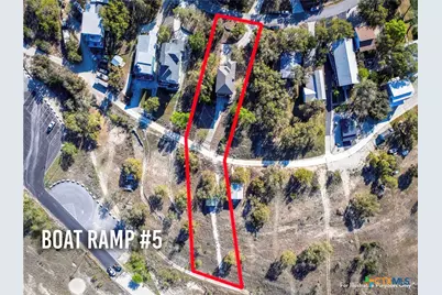 1065 Hillcrest Forest, Canyon Lake, TX 78133 - Photo 37