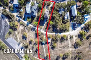 1065 Hillcrest Forest, Canyon Lake, TX 78133 - Photo 37