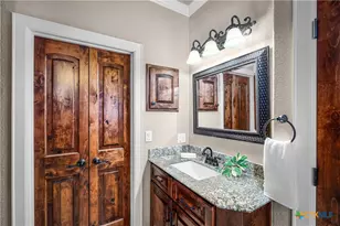 1065 Hillcrest Forest, Canyon Lake, TX 78133 - Photo 21
