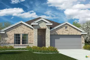 4810 Hawkins Dr, Belton, TX 76513 - Photo 1