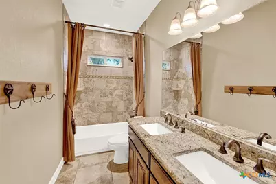 1224 Fm 3432, La Vernia, TX 78121 - Photo 29