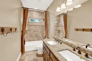 1224 FM 3432, La Vernia, TX 78121 - Photo 29