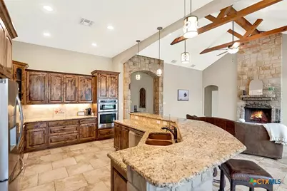 1224 Fm 3432, La Vernia, TX 78121 - Photo 15