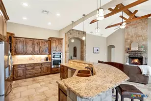 1224 FM 3432, La Vernia, TX 78121 - Photo 15
