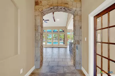 1224 Fm 3432, Adkins, TX 78101 - Photo 7