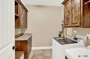 1224 FM 3432, Adkins, TX 78101 - Photo 29