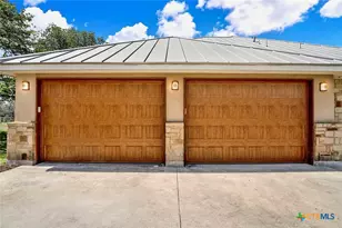 1224 FM 3432, La Vernia, TX 78121 - Photo 33