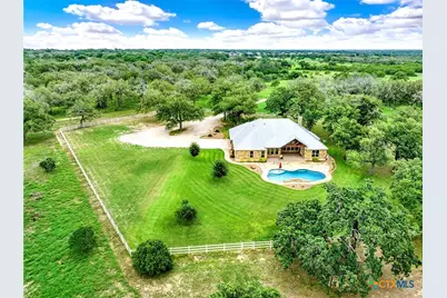 1224 Fm 3432, La Vernia, TX 78121 - Photo 41