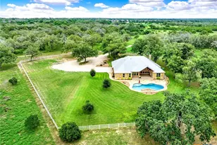 1224 FM 3432, La Vernia, TX 78121 - Photo 41