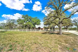 1224 FM 3432, Adkins, TX 78101 - Photo 41