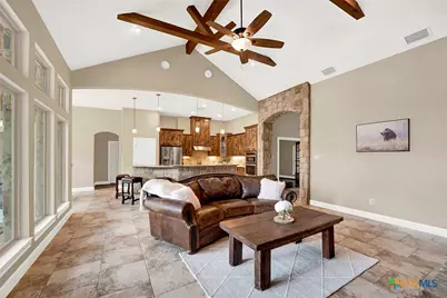 1224 Fm 3432, La Vernia, TX 78121 - Photo 11
