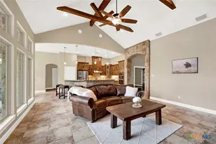 1224 FM 3432, La Vernia, TX 78121 - Photo 11