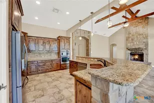 1224 FM 3432, La Vernia, TX 78121 - Photo 17