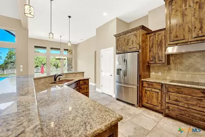 1224 Fm 3432, Adkins, TX 78101 - Photo 19